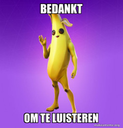 Peely