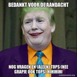 hoi123