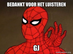 67