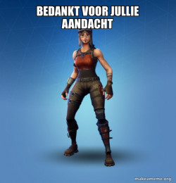 Renegade Raider Fortnite Skin