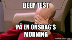 Picard Facepalm