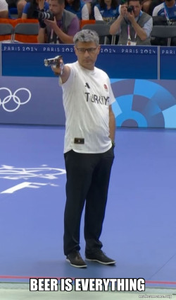 Yusuf Dikec