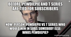 Pewdiepie