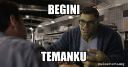 Monyet