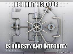 Reddit original Safe Post