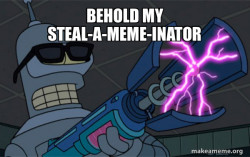 Blasting Bender 