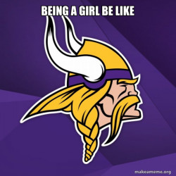 Minnesota Vikings