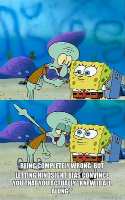 Talk To Spongebob