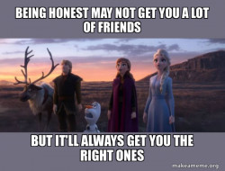 Frozen 2