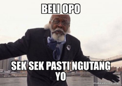 Too Damn Low (Jimmy Mcmillan)