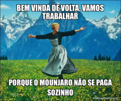 Sound of Music