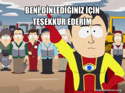 Captain Hindsight