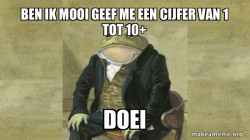Colonel Toad