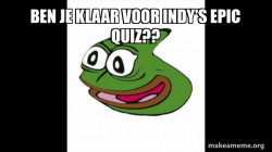 Pepega