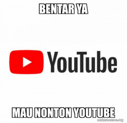YouTube