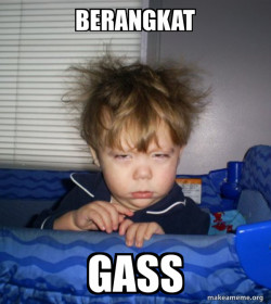 Gass