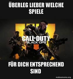 Medienscouts