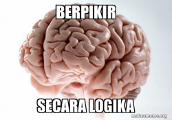 Scumbag Brain