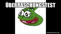 Pepega
