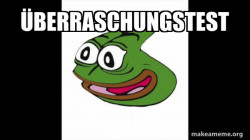 Pepega