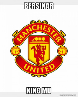 Manchester United