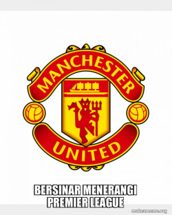 Manchester United
