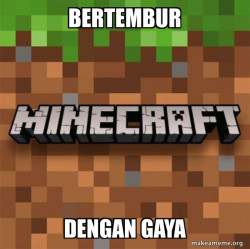 Miniatur