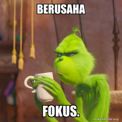 Grinch