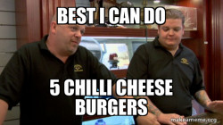 Pawn Stars