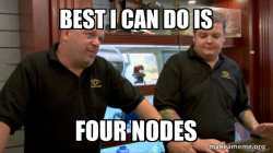 Pawn Stars