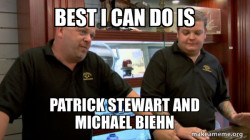 Pawn Stars