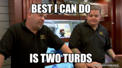 Pawn Stars