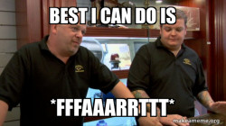 Pawn Stars