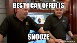 Pawn Stars