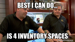 Pawn Stars