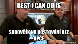 Pawn Stars