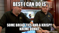 Pawn Stars