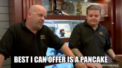 Pawn Stars