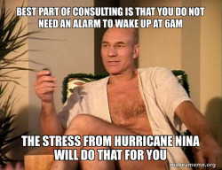 Sexual Picard