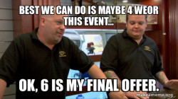 Pawn Stars