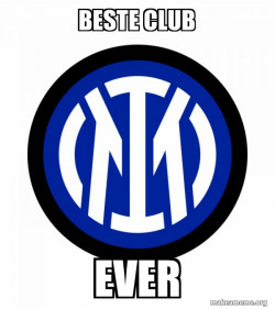 Inter Milan