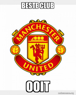 Manchester United