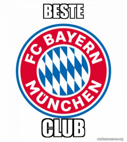 Bayern Munich