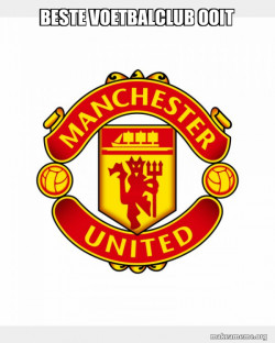 Manchester United