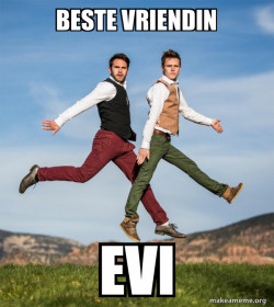 Real Best Friend