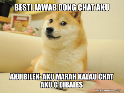Doge