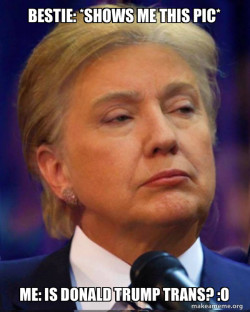 Trillary