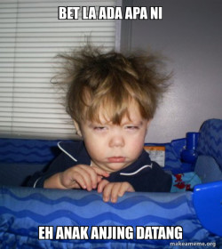 Boy kids 