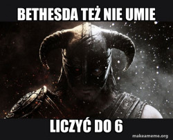 Skyrim