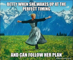 Sound of Music